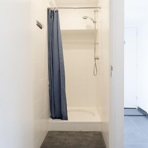 Gemenschappelijk Kamer Alleen voor Vrouwen